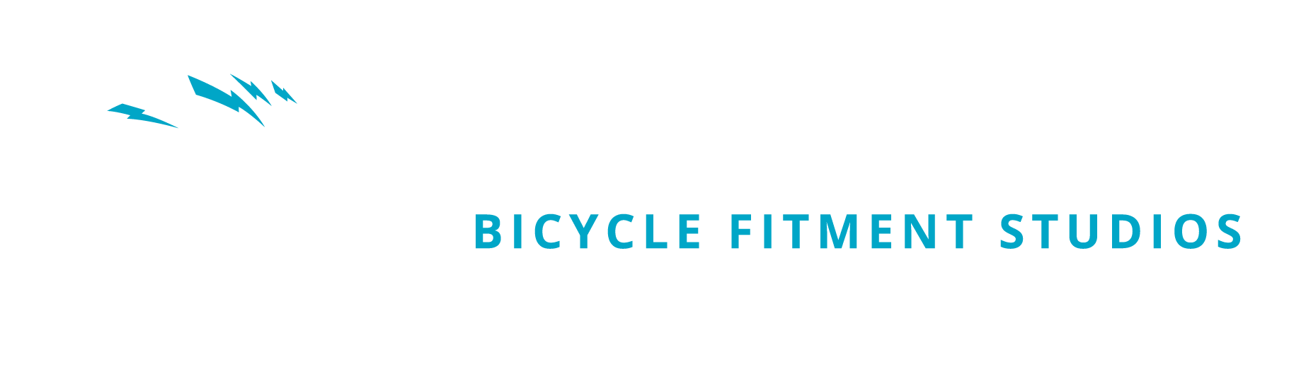SyncFit Studios
